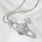 Vivienne Westwood(ヴィヴィアンウエストウッド) 66400 ペンダント