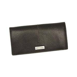 Salvatore Ferragamo(サルヴァトーレ フェラガモ) MENS668558 MILANO BR 長財布