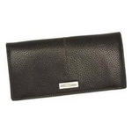 Salvatore Ferragamo(サルヴァトーレ フェラガモ) MENS668558 MILANO BR 長財布