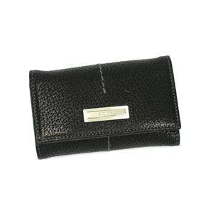 Salvatore Ferragamo(サルヴァトーレ フェラガモ) MENS668561 MILANO BK キーケース