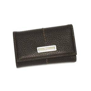 Salvatore Ferragamo(サルヴァトーレ フェラガモ) MENS668561 MILANO BR キーケース