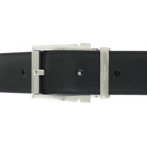Salvatore Ferragamo(サルヴァトーレ フェラガモ) メンズ ベルト 67-5549