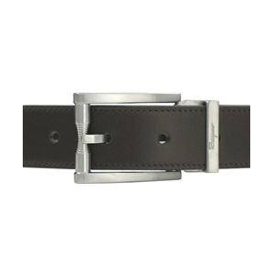 Salvatore Ferragamo(サルヴァトーレ フェラガモ) メンズ ベルト 677004