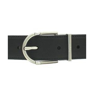 Salvatore Ferragamo(サルヴァトーレ フェラガモ) メンズ ベルト 67-7514