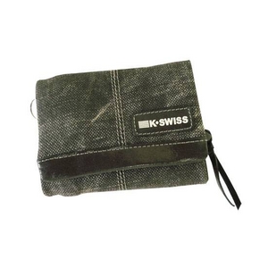 K・SWISS(ケースイス) 6KS002-10 財布