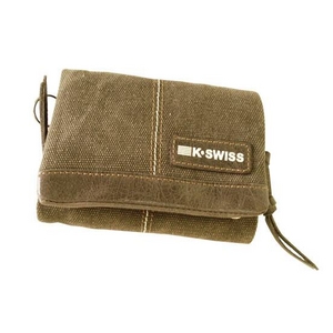 K・SWISS(ケースイス) 6KS002-21 財布