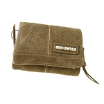 K・SWISS(ケースイス) 6KS002-21 財布