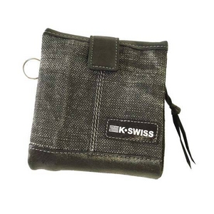 K・SWISS(ケースイス) 6KS003-10 財布