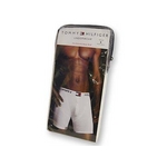 TOMMY HILFIGER(トミーヒルフィガー) U62512228 WH アンダーウェア ブリーフ S WH