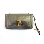 CHLOE(クロエ) 7EPM02-008-094 長財布 パディントン