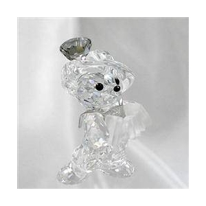 Swarovski(スワロフスキー) フィギュア 884452 FRITZ