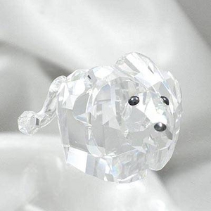 Swarovski(スワロフスキー) フィギュア 887731 LEE ROY