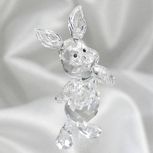 Swarovski(スワロフスキー) フィギュア 905771 PIGLET