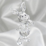 Swarovski(スワロフスキー) フィギュア 905771 PIGLET