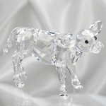 Swarovski(スワロフスキー) フィギュア 905776 CALF
