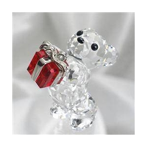 Swarovski(スワロフスキー) フィギュア 905788 A GIFT FOR YOU