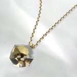 Swarovski(スワロフスキー) ペンダント 957043 Point of Light Pendant