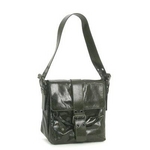 Francesco Biasia(フランチェスコ ビアジア) A73806 KHELITE FASHION ショルダーバッグ