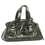 Francesco Biasia(フランチェスコ ビアジア) A73807 KHELITE FASHION ハンドバッグ