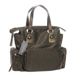 Francesco Biasia(フランチェスコ ビアジア) A88705 BRBETSY トートバッグ