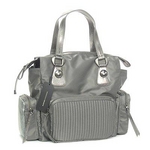 Francesco Biasia(フランチェスコ ビアジア) BETSYA88705 GY トートバッグ
