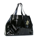 Francesco Biasia(フランチェスコ ビアジア) EMILYA98500 BK ショルダーバッグ