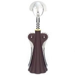 Alessi(アレッシ) ワインオープナー AAM01 R