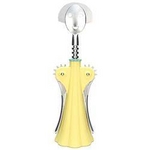 Alessi(アレッシ) ワインオープナー AAM01 Y