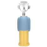 Alessi(アレッシ) ワインオープナー AAM23 LAZ