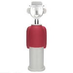 Alessi(アレッシ) ワインオープナー AAM23 R