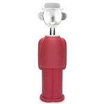 Alessi(アレッシ) ワインオープナー AAM23 R/R