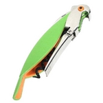 Alessi(アレッシ) ソムリエナイフ AAM32 GR