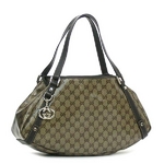 Gucci(グッチ) 130736 FT0FG 9643 ショルダーバッグ