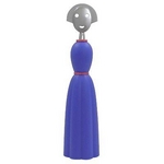Alessi(アレッシ) ペッパーミル AM04 AZ