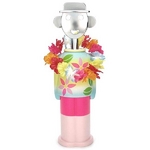 Alessi(アレッシ) ワインオープナー AM23-14