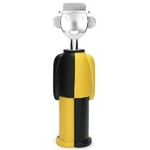 Alessi(アレッシ) ワインオープナー AM23-16