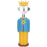 Alessi(アレッシ) ワインオープナー AM23 18