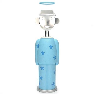 Alessi(アレッシ) ワインオープナー AM23 20