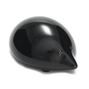 Alessi(アレッシ) クリップホルダー AMK01 B