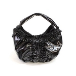 Anna Marie(アンナマリー) ANF018E/BLK バッグ ブラック