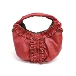 Anna Marie(アンナマリー) ANF018/RED バッグ レッド