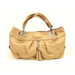 Anna Marie(アンナマリー) ANM014 BEIGE バッグ ベージュ