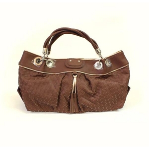 Anna Marie(アンナマリー) ANM014 BROWN バッグ ブラウン