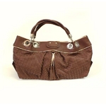 Anna Marie(アンナマリー) ANM014 BROWN バッグ ブラウン