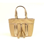 Anna Marie(アンナマリー) ANM024 BEIGE バッグ ベージュ