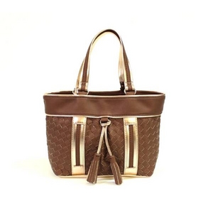 Anna Marie(アンナマリー) ANM024 BROWN バッグ ブラウン