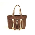 Anna Marie(アンナマリー) ANM024 BROWN バッグ ブラウン