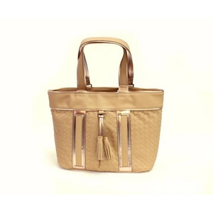Anna Marie(アンナマリー) ANM025 BEIGE バッグ ベージュ