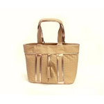 Anna Marie(アンナマリー) ANM025 BEIGE バッグ ベージュ