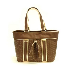 Anna Marie(アンナマリー) ANM025 BROWN バッグ ブラウン